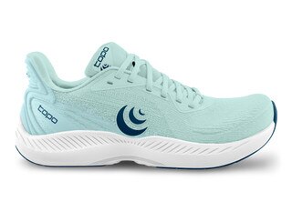 Fli-Lyte 6