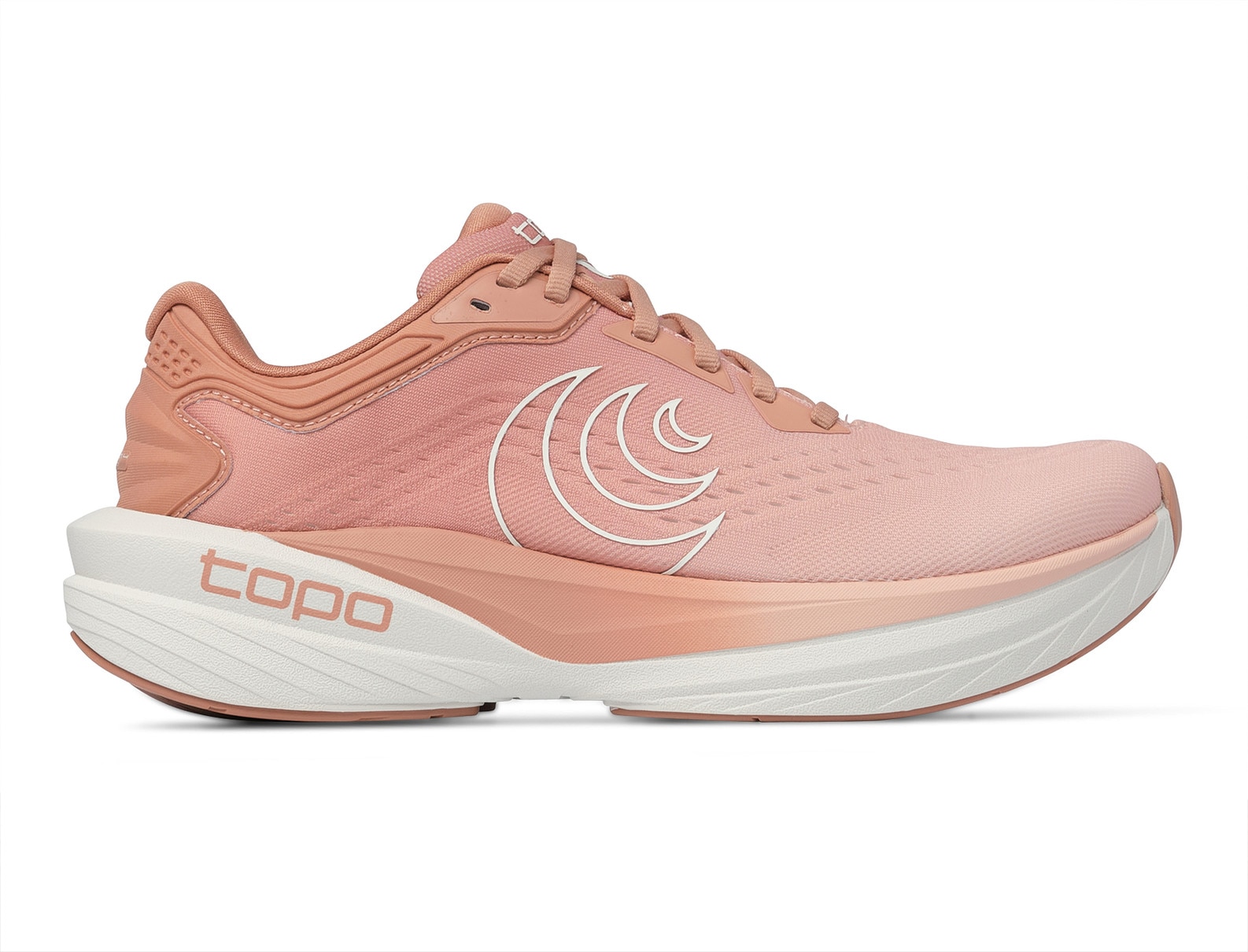 Topo Athletic Phantom 4, Women's photo 2