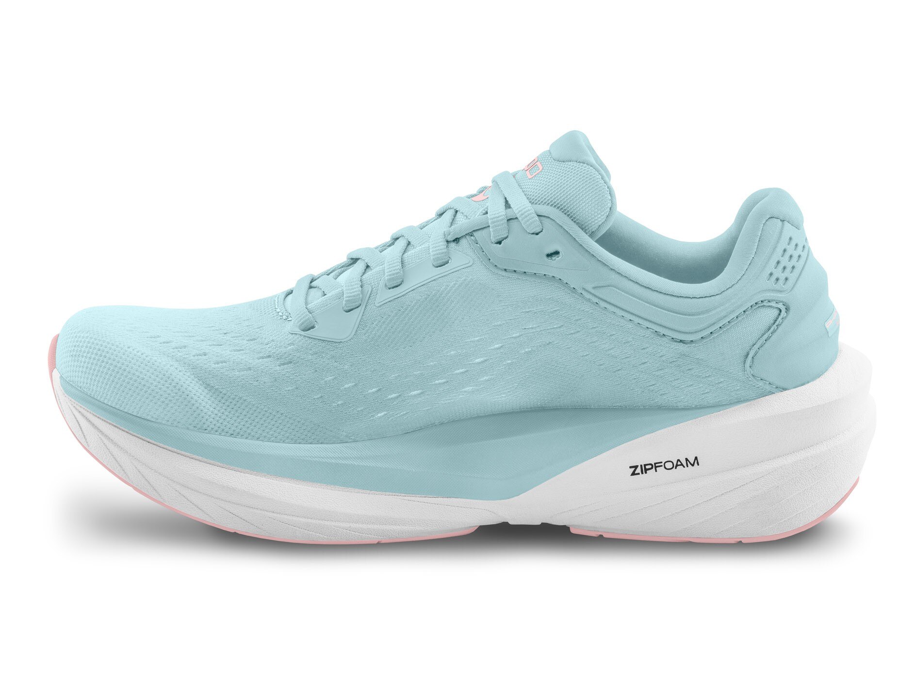 Topo Athletic Phantom 4 | Women's High Cushion Road Shoes