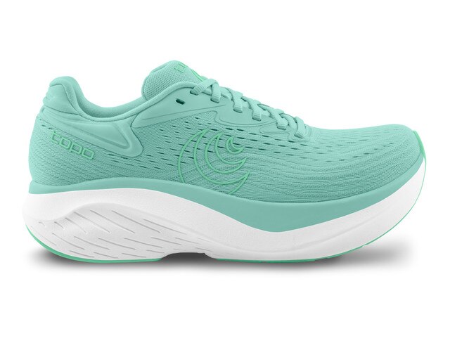 Atmos 2