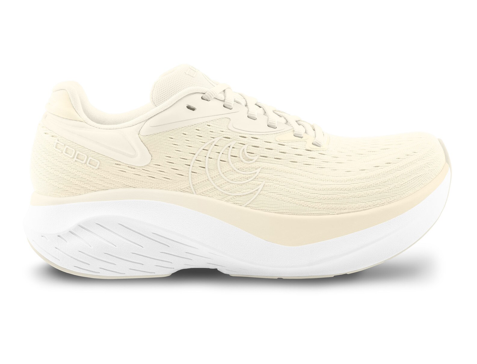 Topo Athletic Atmos 2, Women's photo 2