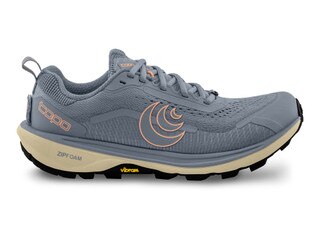 Terraventure 5