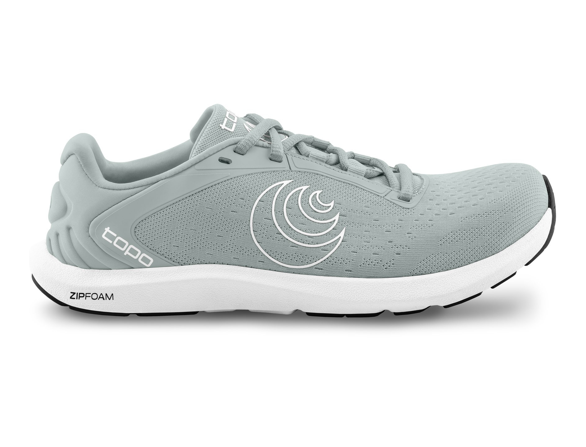 Topo Athletic ST-6, Women's, barefoot shoe