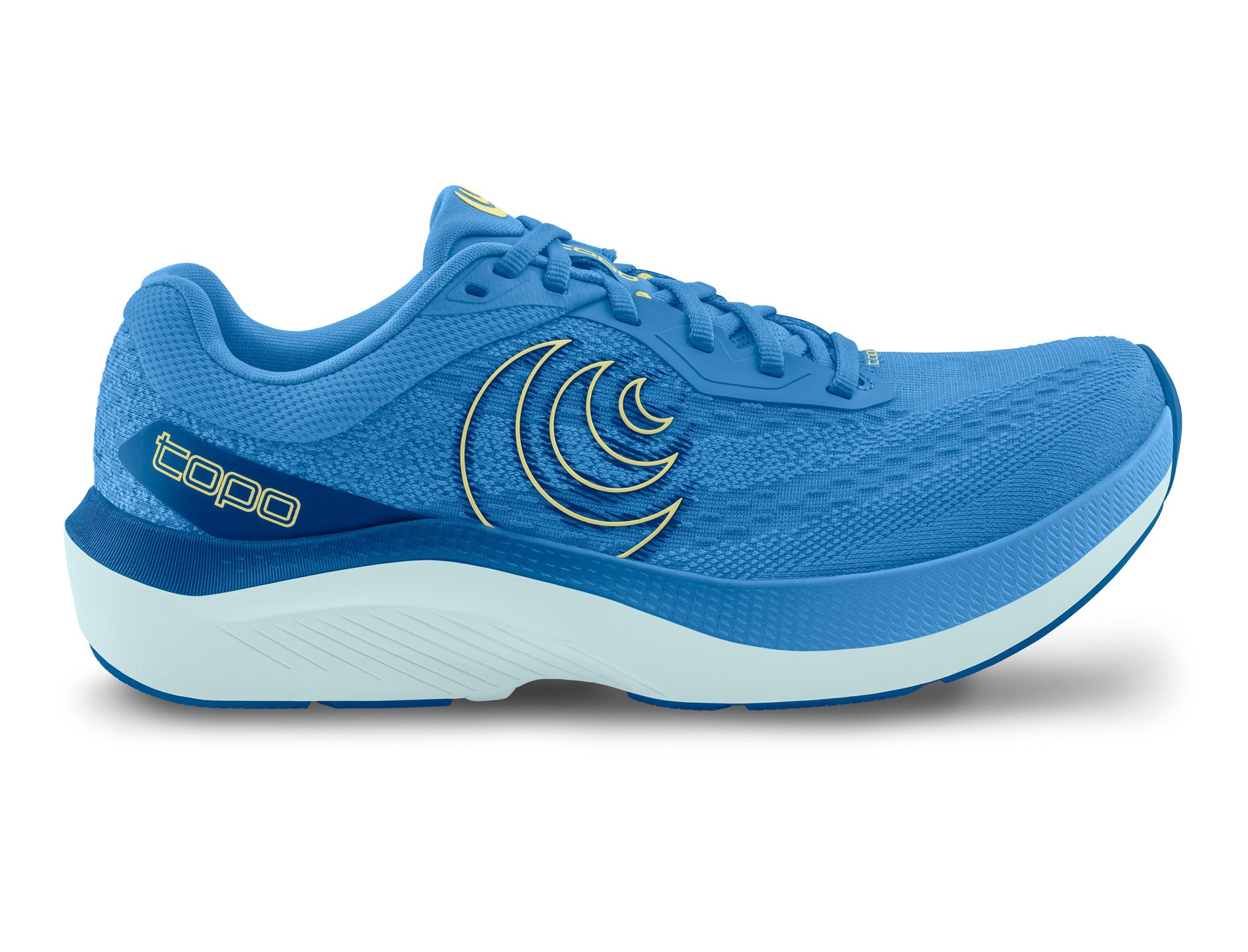 Topo Athletic Magnifly 6 | Women