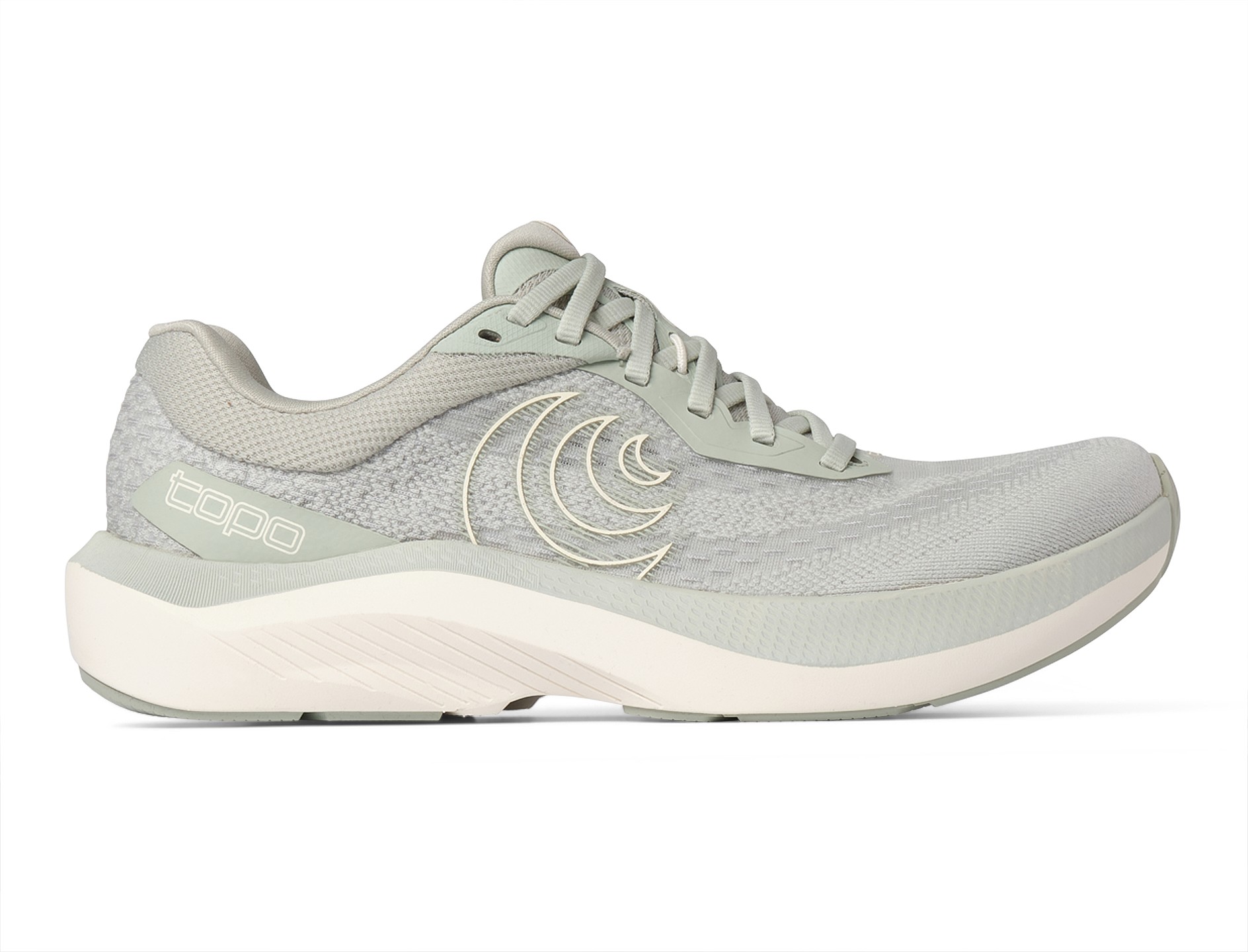 Topo Athletic Magnifly 6, Women's, barefoot shoe