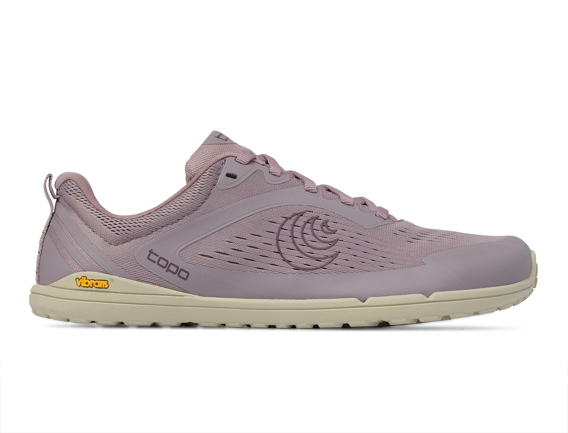 Topo Athletic Connect | Women's Minimalist Trail Shoe