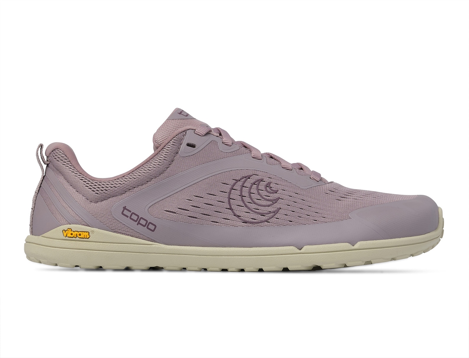 Topo Athletic Connect | Women’s Minimalist Trail Shoe