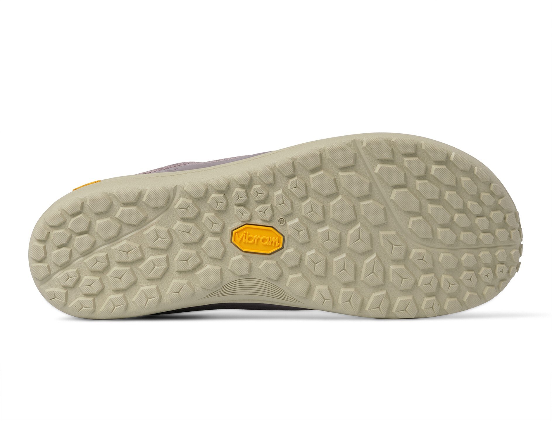 Topo Athletic Connect | Women's Minimalist Trail Shoe