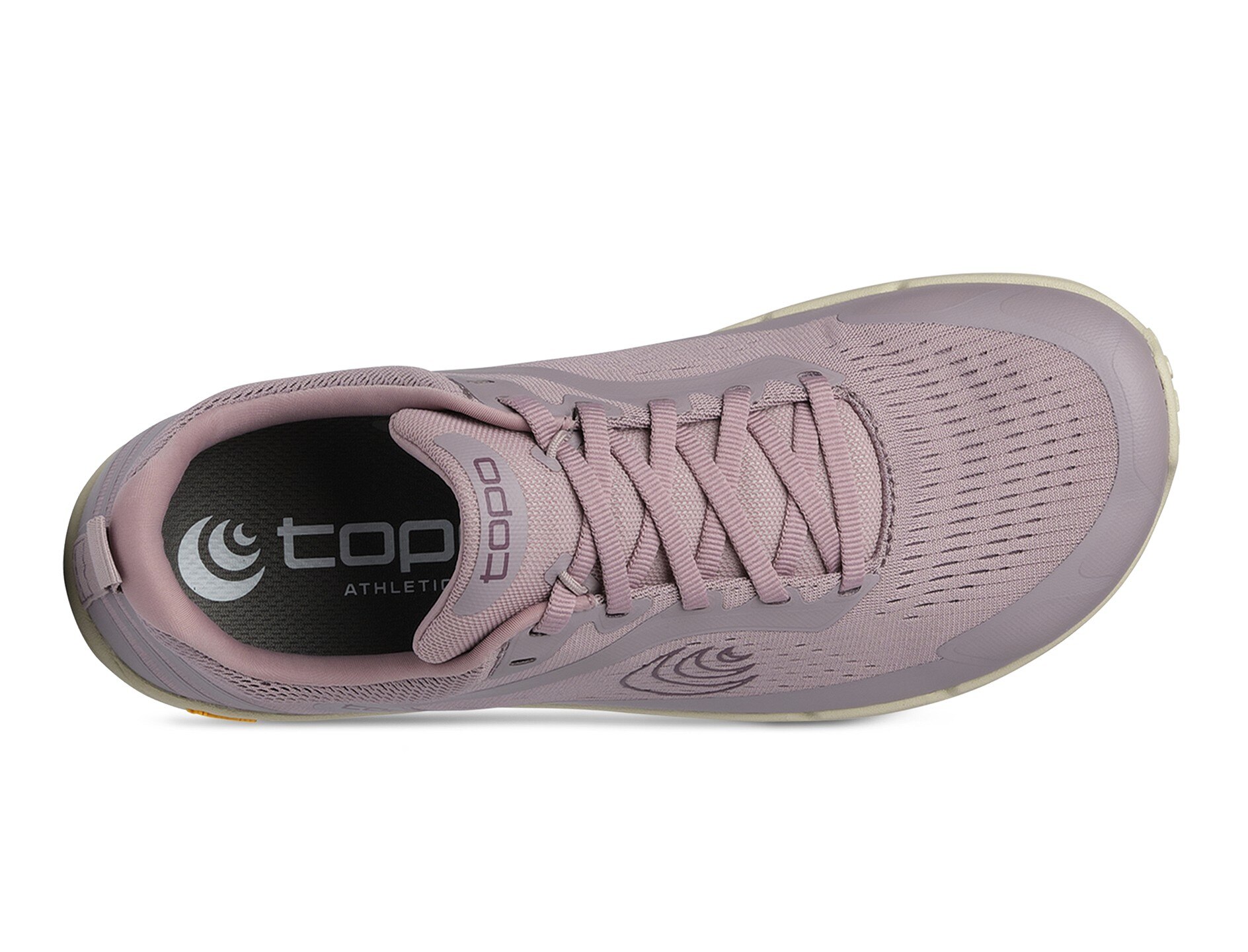 Topo Athletic Connect | Women's Minimalist Trail Shoe