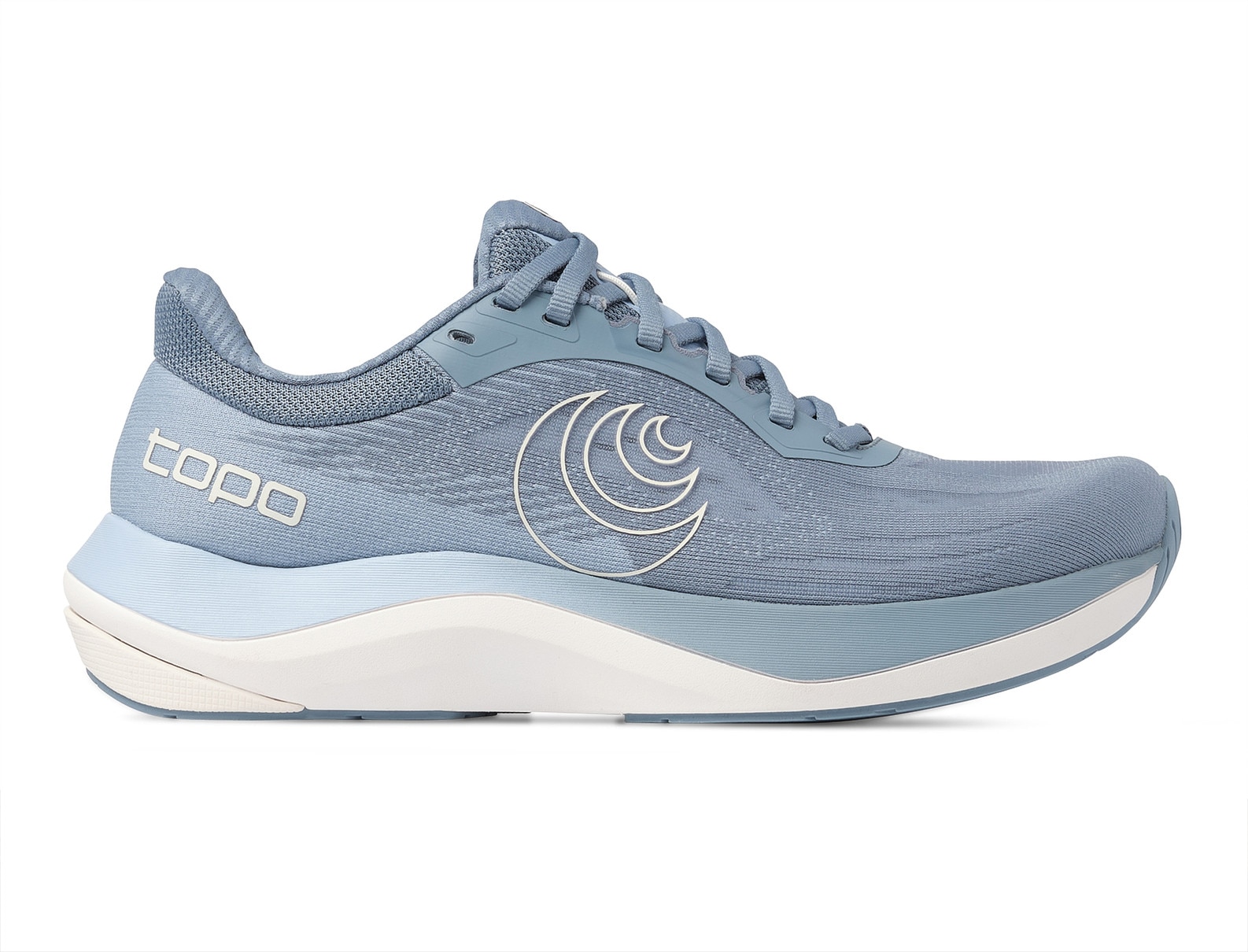 Topo Athletic Ultrafly 6, Women's photo 2