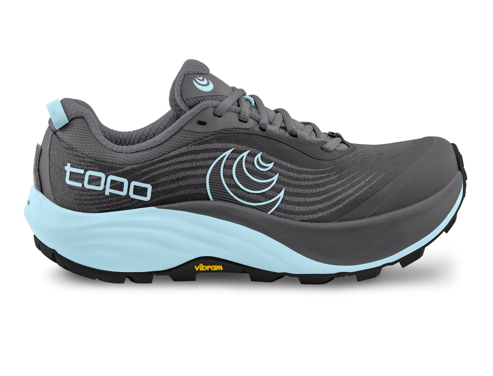 Topo Athletic Pursuit 3, Women's photo 2