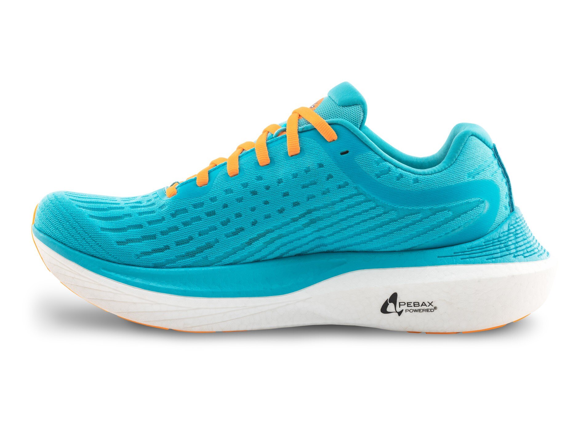 Topo Athletic 2025 NYC Specter 2 | Women's Limited-Edition