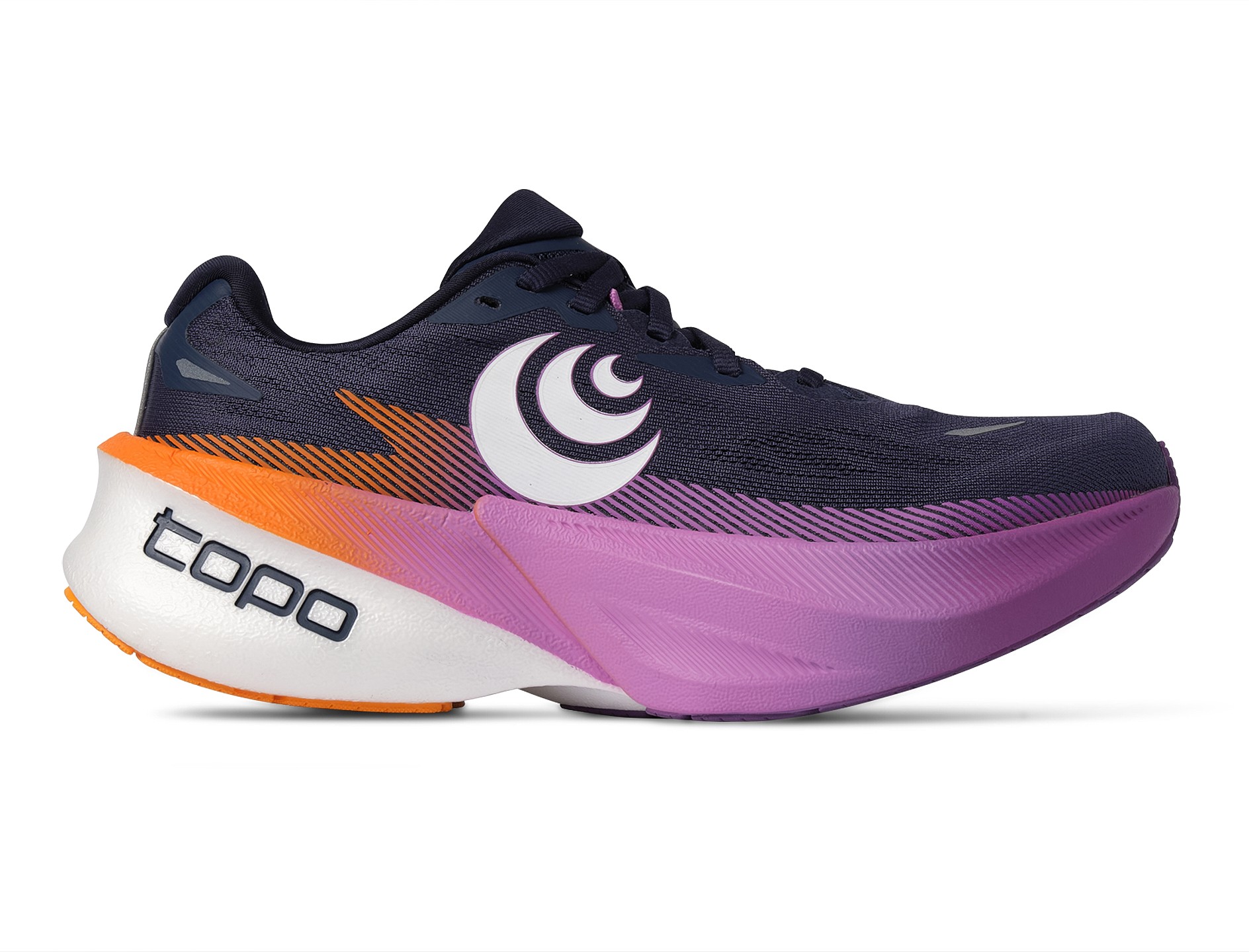Topo Athletic Specter 3, Women's, barefoot shoe
