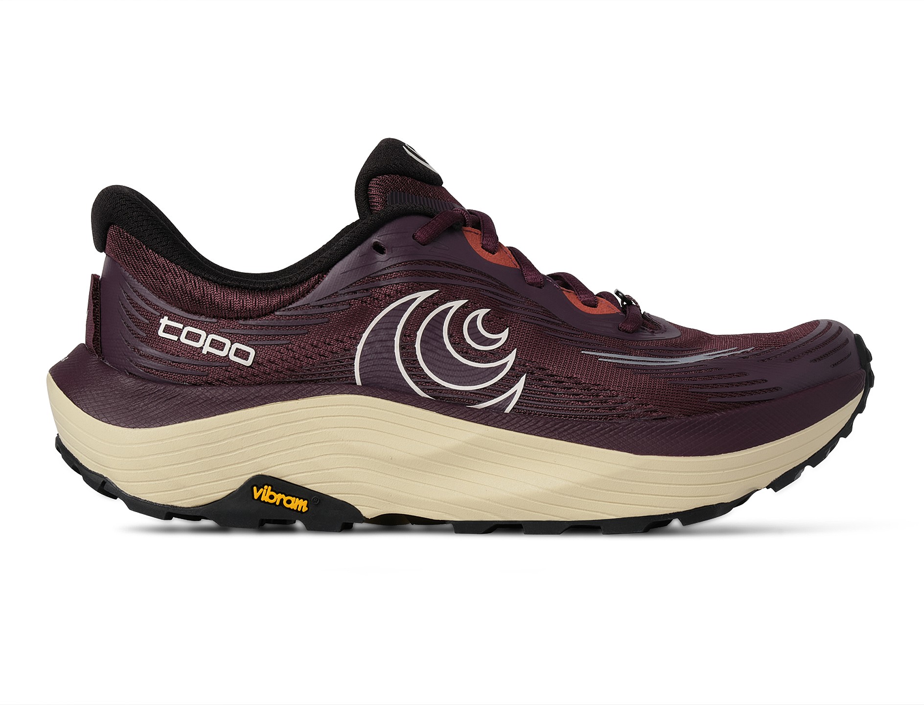 Ultraventure 5