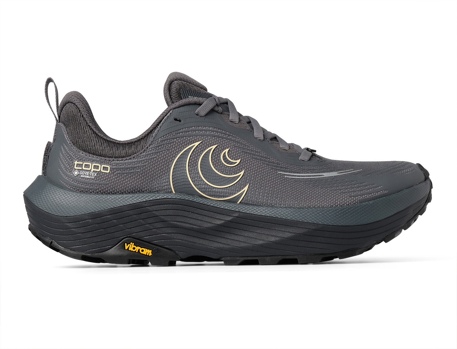 Topo Athletic Ultraventure 5 GTX, Women's photo 2
