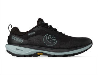 Terraventure 5 GTX