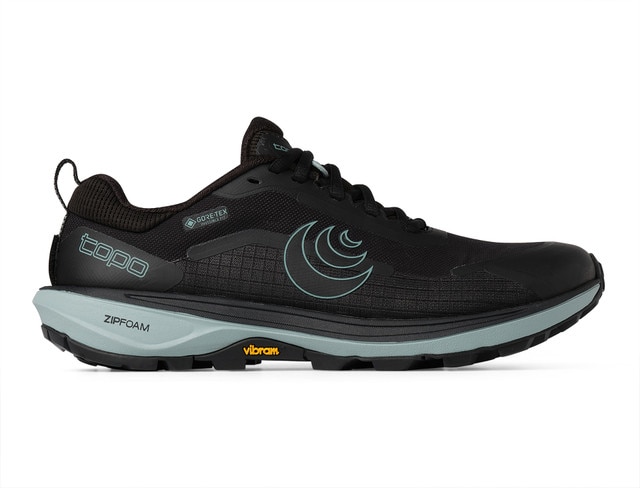 Terraventure 5 GTX