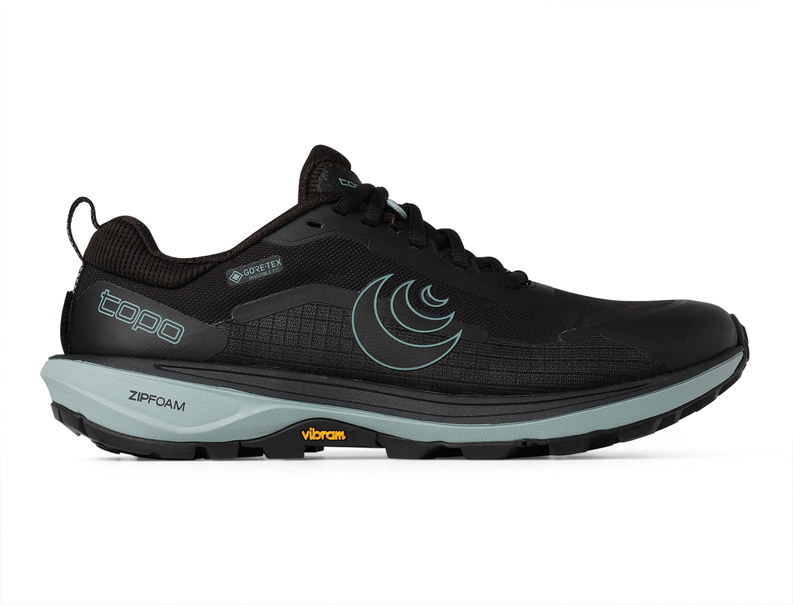 Topo Athletic Terraventure 5 GTX, Women's photo 2