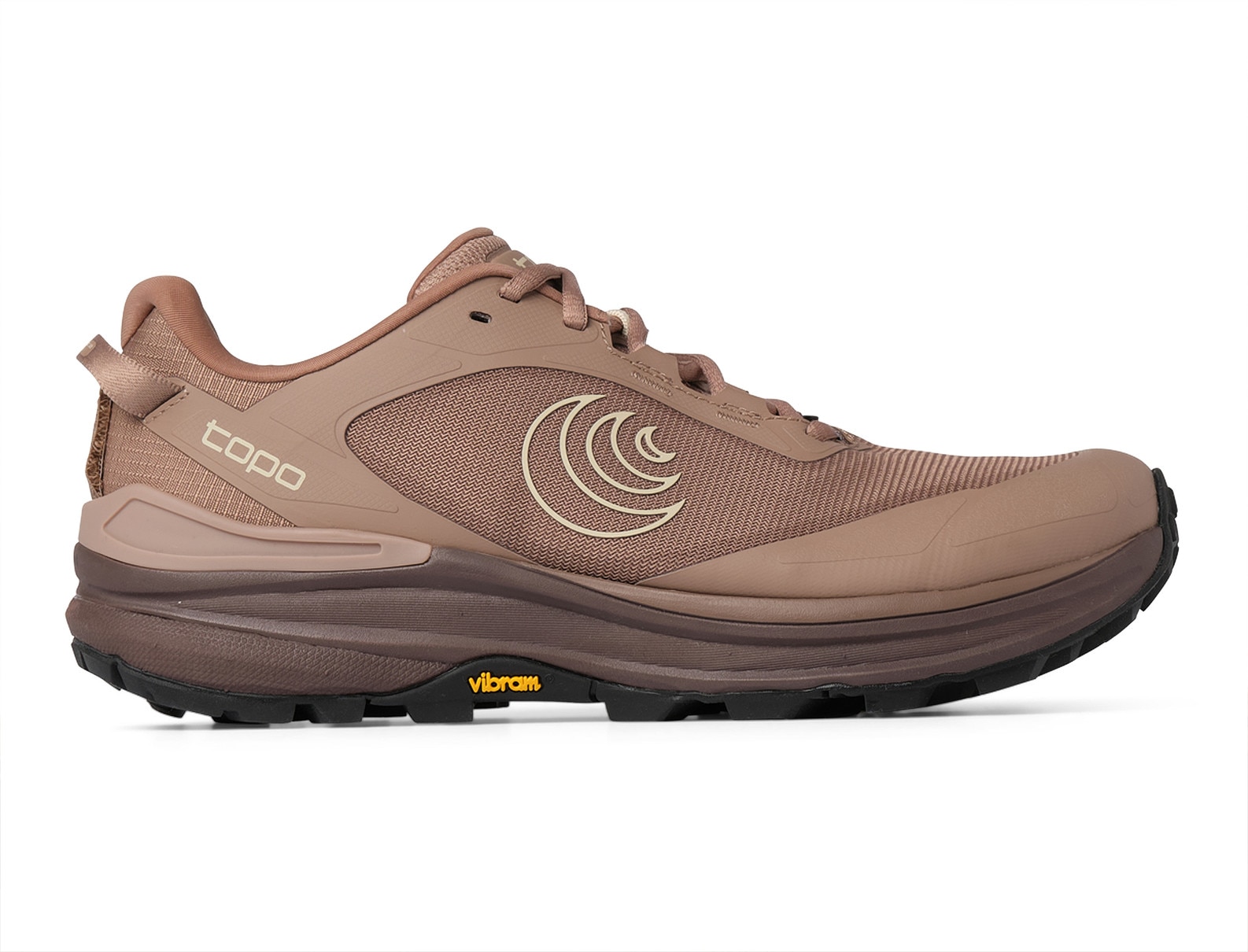Topo Athletic Traverse 2, Women's photo 2