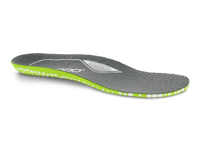 FKT Insole