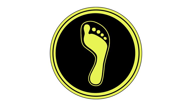 About Topo - Roomy Toe Box