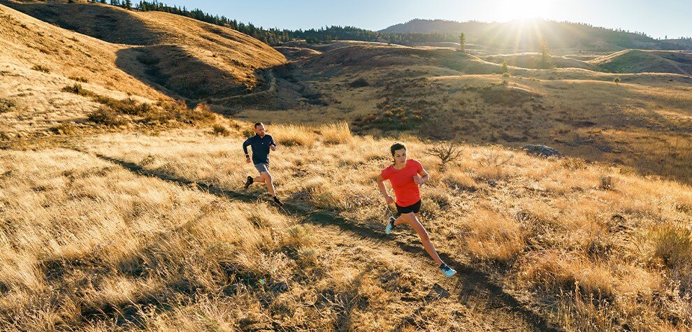Topo Ambassadors