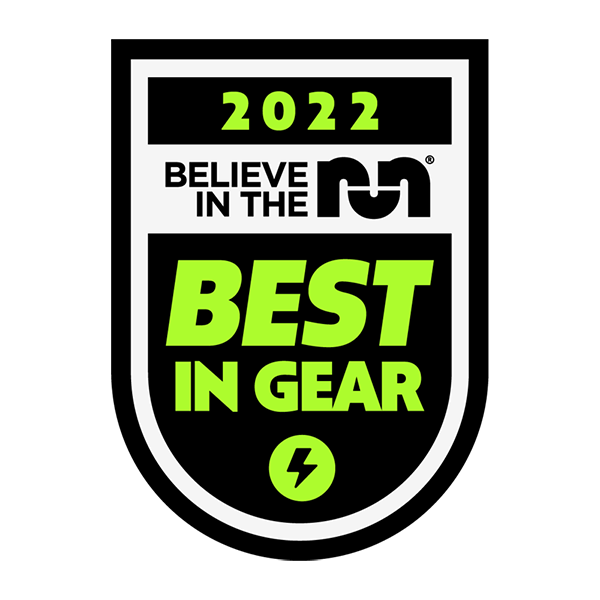 bitr 2022 best in gear ultraventure3