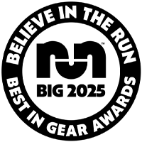 bitr big 2025