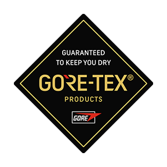goretex logo
