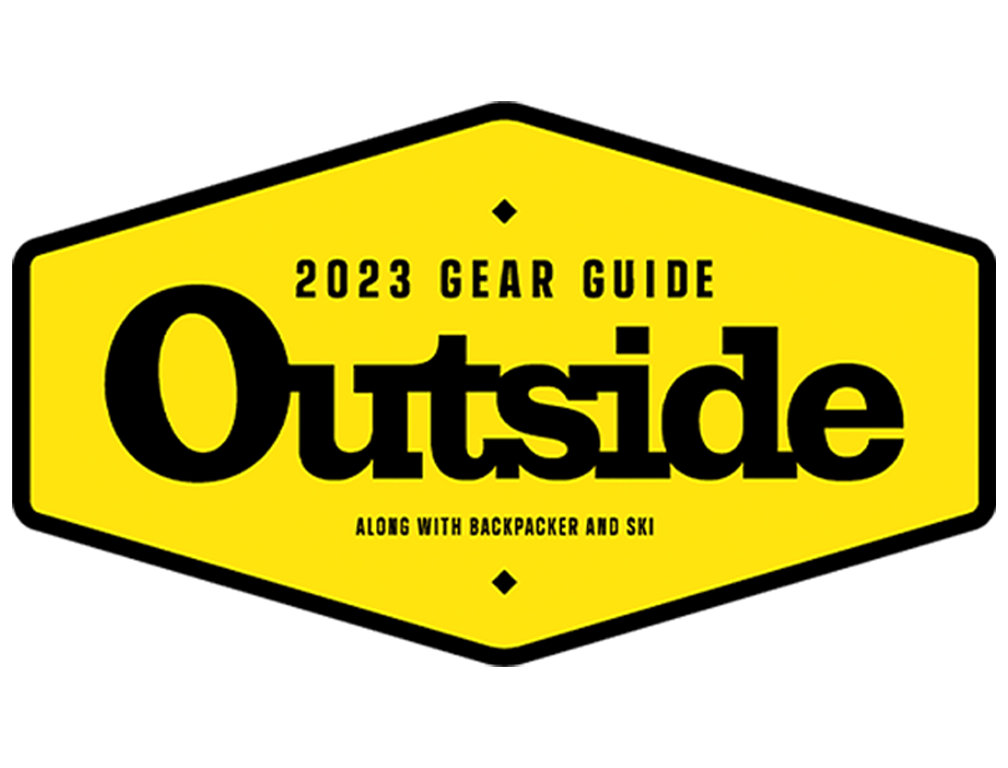 Outside Gearguide2023 Pursuit