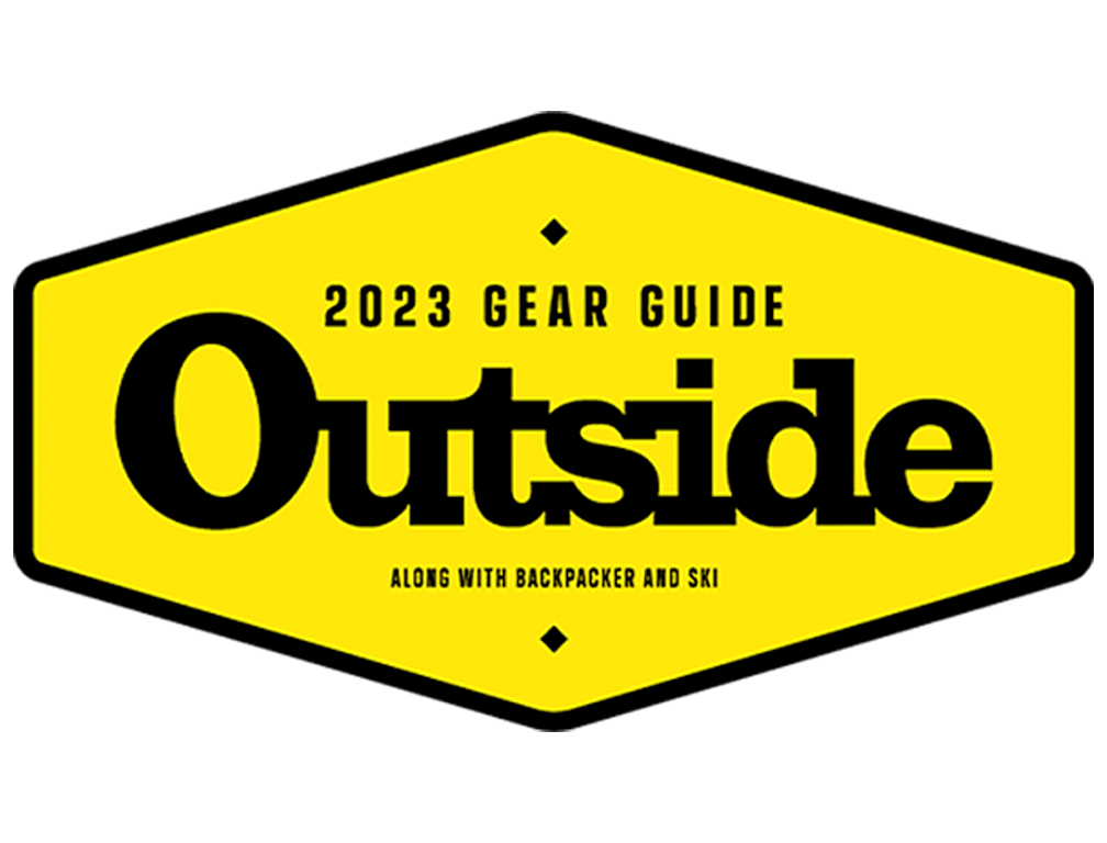 Outside Gearguide2023 Pursuit