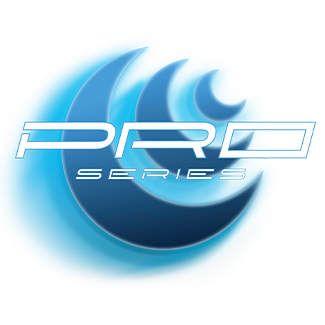 pro series