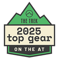 the trek 2025 at