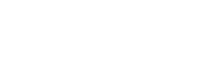Topo Athletic - Move Better