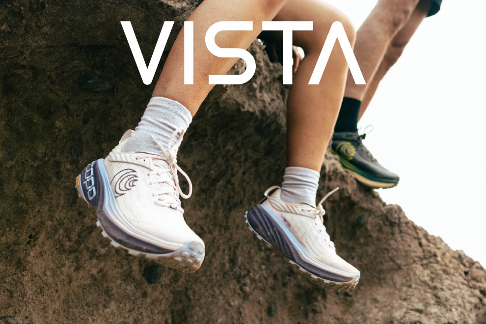 Topo Athletic Vista” width=