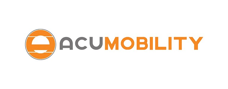 Accumobility