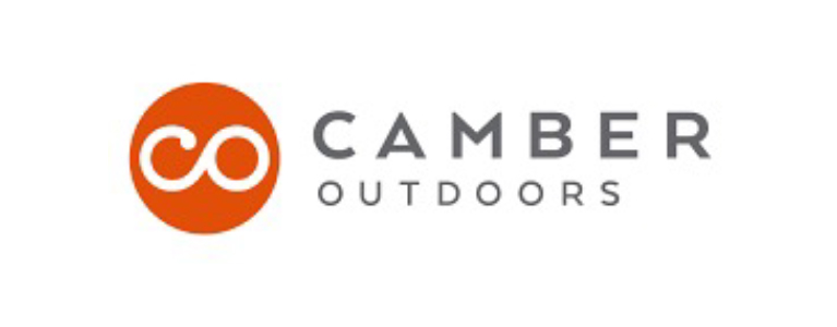Camber Outdoors