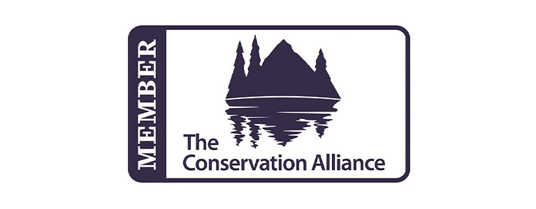 The Conservation Alliance