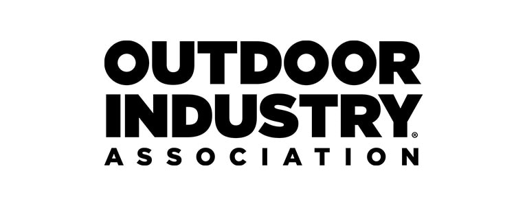 Outdoor Industry Association