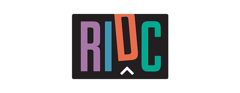 RIDC