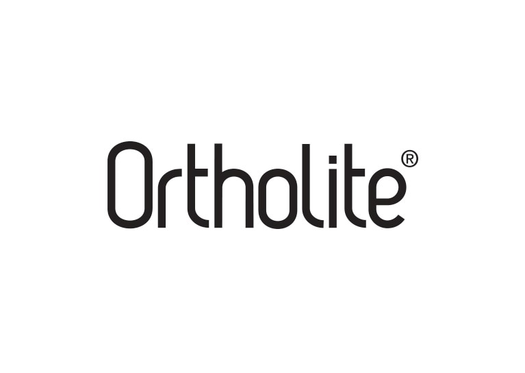 OrthoLite® logo