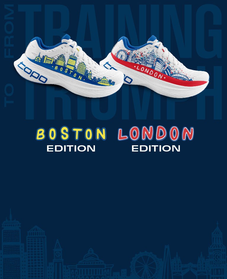 <span class="large">Specter 2</span><span class="extra-small" style="display:block">Boston & London<br>Ltd Edition</span>