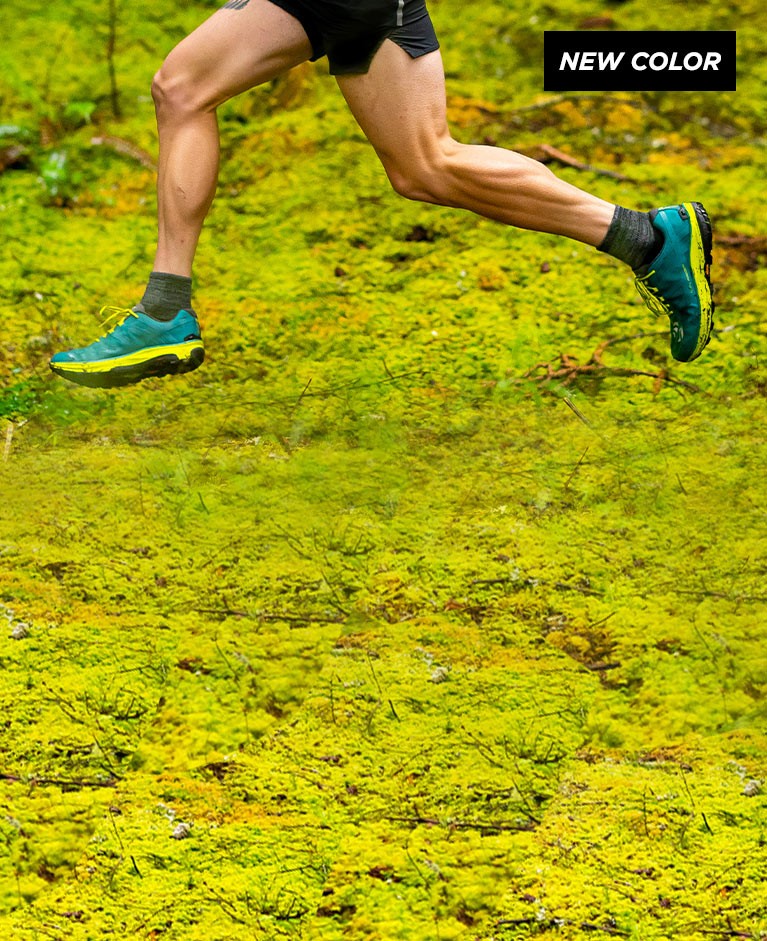 topo adventure shoes