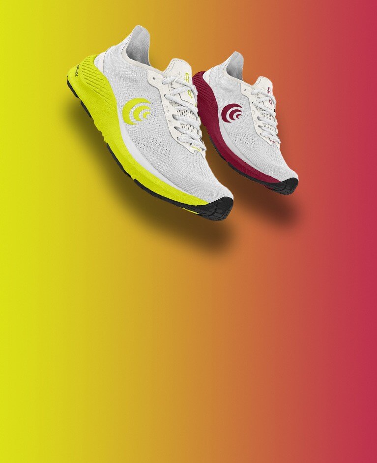 where to buy athletic shoes near me