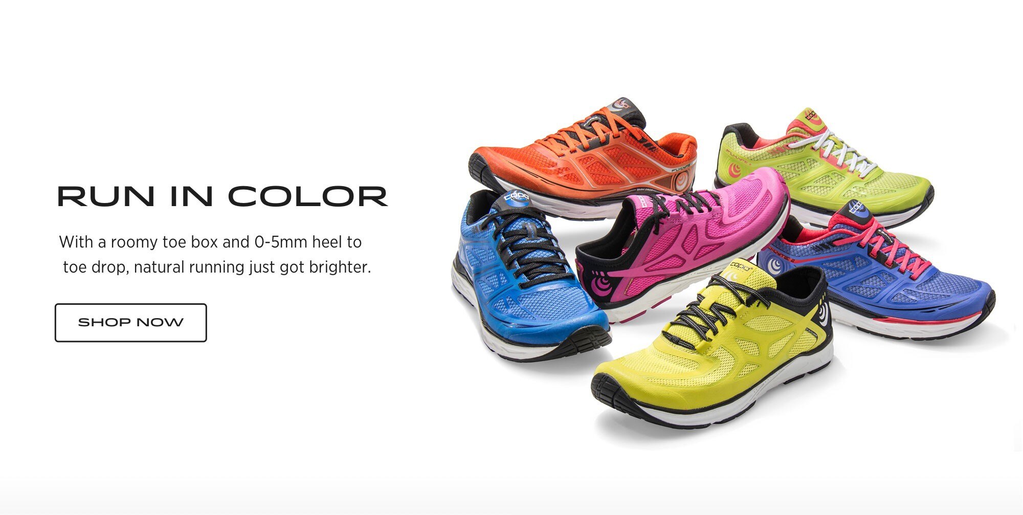 athletes footwear shoes topo athletic shoes gear move better naturally athletes footwear shoes topo athletic shoes gear move better naturally
