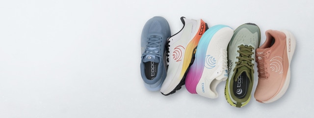 New In