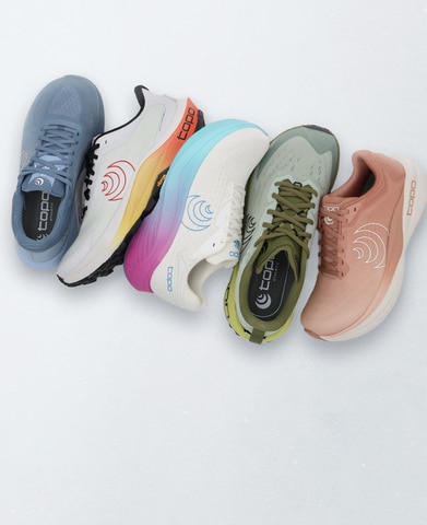 New In
