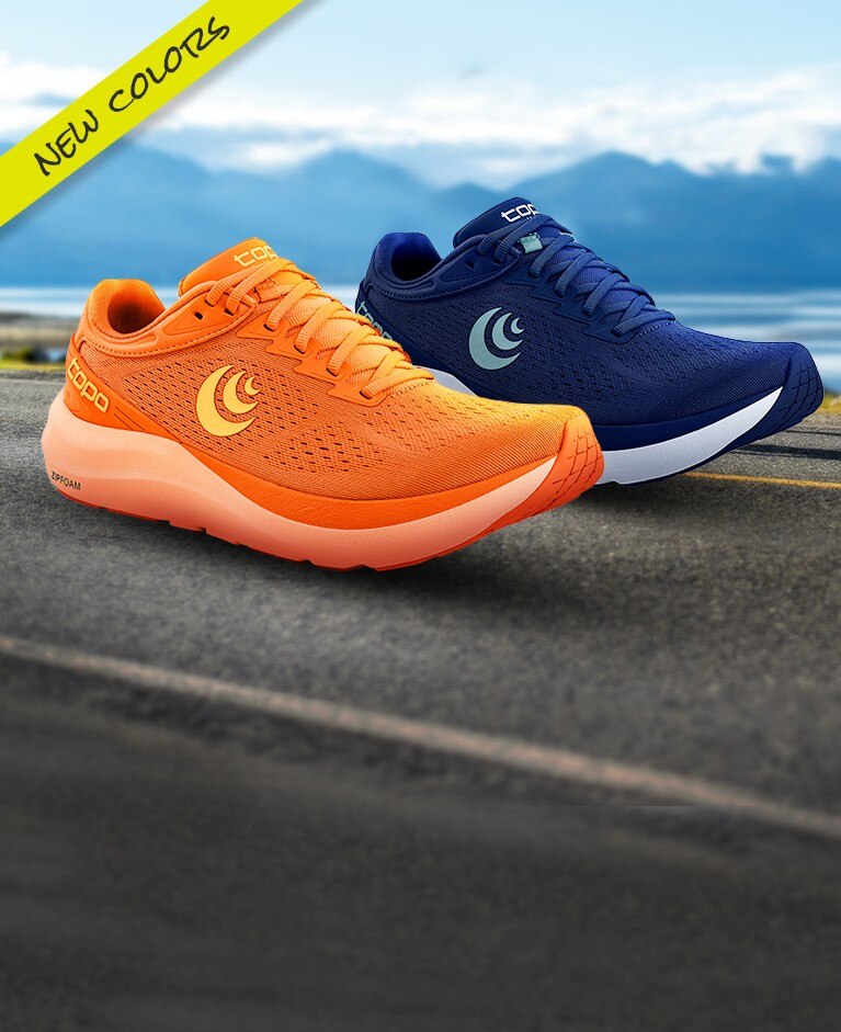 Brooks Ghost 14
