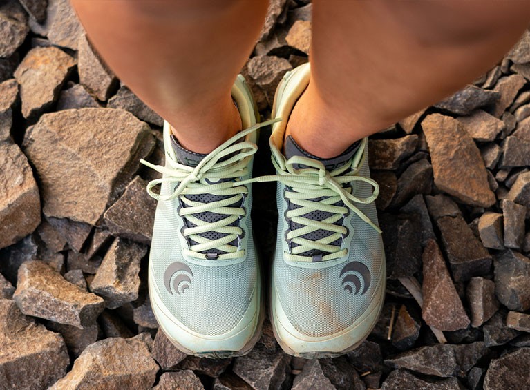 topo running shoes canada