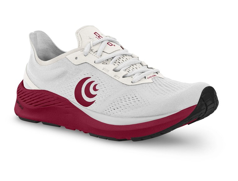 campus cyclone shoes